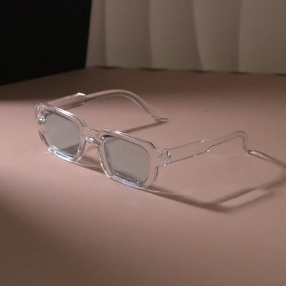 Lunettes Soléris™ – Élégance & Protection