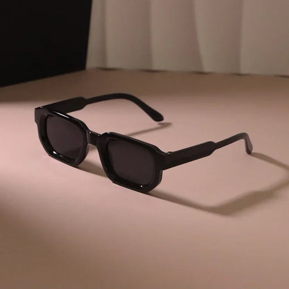 Lunettes Soléris™ – Élégance & Protection