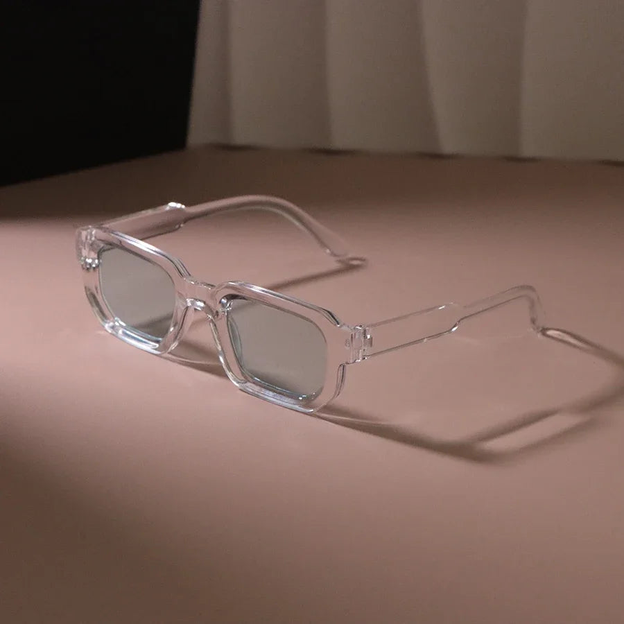 Lunettes Soléris™ – Élégance & Protection