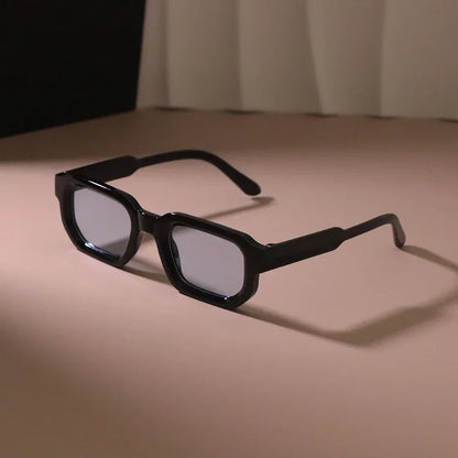 Lunettes Soléris™ – Élégance & Protection