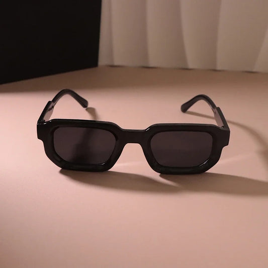 Lunettes Soléris™ – Élégance & Protection
