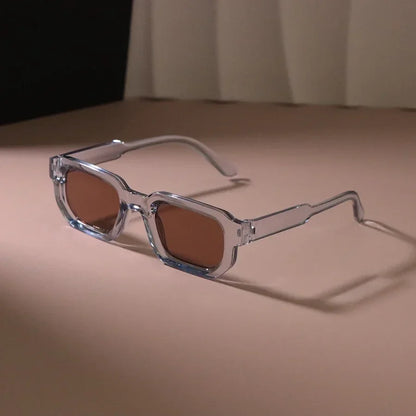 Lunettes Soléris™ – Élégance & Protection