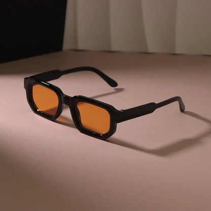Lunettes Soléris™ – Élégance & Protection