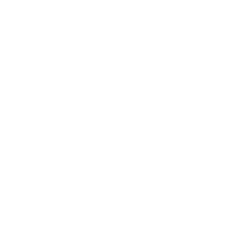 Soléris